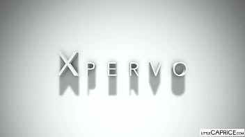 Preview 2 of Tamil Sex Kamasutra - Xpervo.com - Multiple orgasm