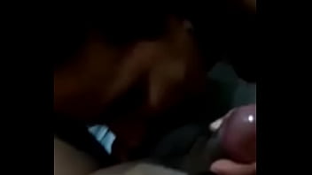Preview 3 of Am Meme Yalama Videolari - Amateur motel Guayaquil buena mamada