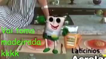 Preview 3 of Mom Sex Hotel Room Vdos - HMMMM Vou Bani kkkkjota primeira vez no xvideos