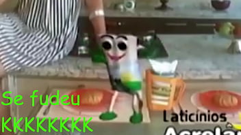 Preview 4 of Mom Sex Hotel Room Vdos - HMMMM Vou Bani kkkkjota primeira vez no xvideos