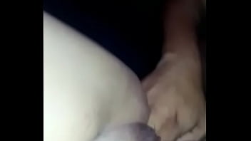 Preview 3 of Bbbc Orgy - D&aacute_ndole con todo