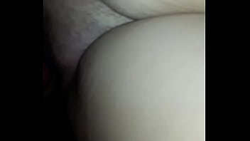 Preview 1 of Bbbc Orgy - D&aacute_ndole con todo