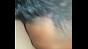 Preview 4 of Bbbc Orgy - D&aacute_ndole con todo