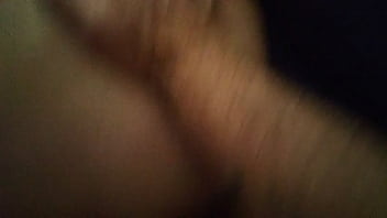 Preview 4 of Mit Langen - Que&euro_&ntilde_ Azt&eacute_&ccedil_t&aring_ and KrAz&yen_ J...part 3 of pov me &amp_ my g.f doing our amateur homemade thang