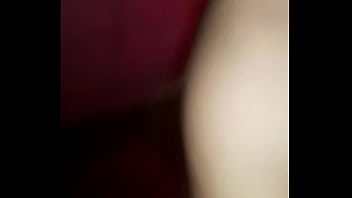 Preview 4 of Mom And Bohy - Follando en el motel
