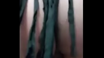 Preview 2 of Kinner Xn Xxx - Desi nude dance on kareena kapoor song