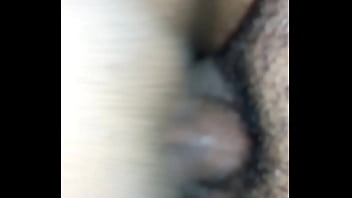 Preview 4 of Chicks Fuck From Butt - Mii perrita