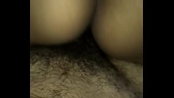 Preview 1 of Indian Flim Acter Sex Vedio - La montada de mi mujer