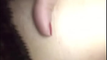 Preview 4 of Arabic Sweet Sex Sex - Toc&aacute_ndose