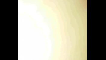 Preview 2 of Bangladehxxx - My girl is fucking amazing