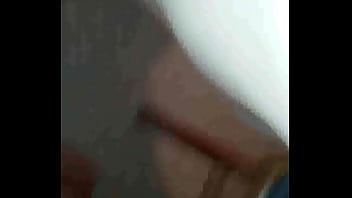 Preview 3 of Bangladehxxx - My girl is fucking amazing