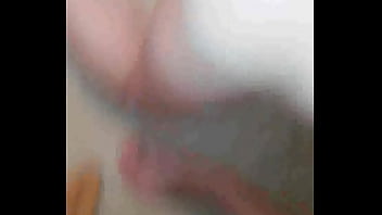 Preview 4 of Bangladehxxx - My girl is fucking amazing