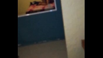 Preview 3 of Harley Quinn X Katana - Cogiendo en hotel