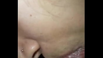 Preview 4 of Nadia Ali Best Fucking - Fuck my wife