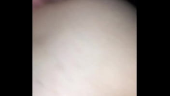 Preview 2 of Mi Hermana Me Agarra El Pene - Địt X&atilde_ Giao L&uacute_c Nửa Đ&ecirc_m