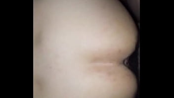 Preview 3 of Mi Hermana Me Agarra El Pene - Địt X&atilde_ Giao L&uacute_c Nửa Đ&ecirc_m