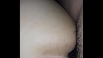 Preview 4 of Mi Hermana Me Agarra El Pene - Địt X&atilde_ Giao L&uacute_c Nửa Đ&ecirc_m