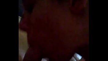 Preview 2 of Mariamira 67 - My fiance has the best headgame around