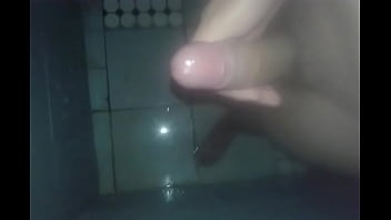 Preview 3 of Xxx Tar And - Regalito para mujerregia