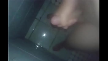 Preview 4 of Xxx Tar And - Regalito para mujerregia
