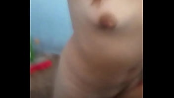 Preview 2 of Girl And Animal Porn Videos - Kenya Pamela huante Iniesta