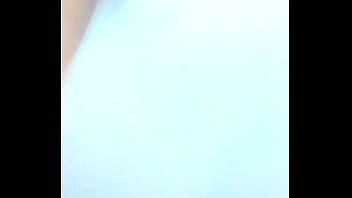 Preview 1 of Girl And Animal Porn Videos - Kenya Pamela huante Iniesta