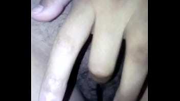 Preview 4 of Girl And Animal Porn Videos - Kenya Pamela huante Iniesta