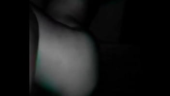 Preview 2 of Nolywood Porno - Foda gostosa