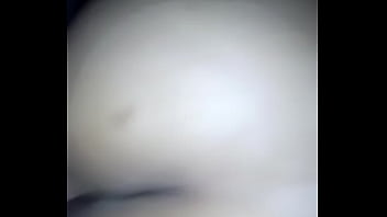Preview 2 of Girlfried Japanes - Sexo com a ex