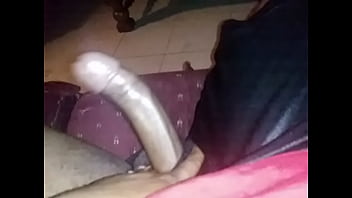 Preview 3 of Pussy Comes Oam - Solo