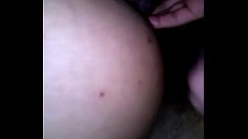 Preview 3 of Branco Bem Dotado - Cogiendome a mi colegiala
