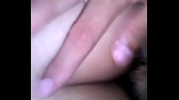 Preview 4 of Branco Bem Dotado - Cogiendome a mi colegiala