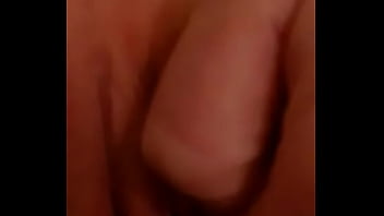 Preview 2 of Gundi Xxx Vi - fingerring
