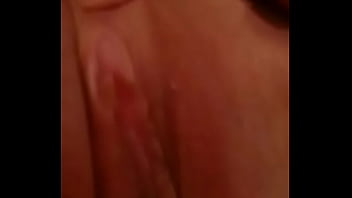 Preview 3 of Gundi Xxx Vi - fingerring