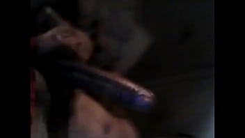 Preview 1 of Xxxteensex Porn Videos - BIG DICK TRIBUTE FOR MILFS BBW