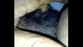 Preview 3 of Www Baezzres Porns Videocom - I need cock
