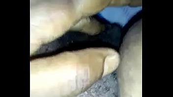 Preview 4 of Www Baezzres Porns Videocom - I need cock