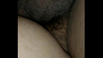 Preview 2 of Shakila Fuking - Coger con mi esposa