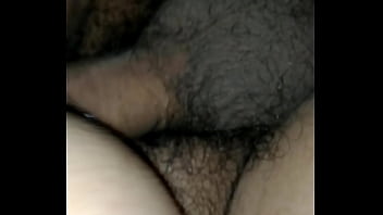 Preview 4 of Shakila Fuking - Coger con mi esposa