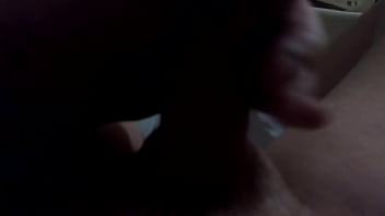 Preview 3 of Aj Friend - NateBomb Masturbating dick,  thinking of you