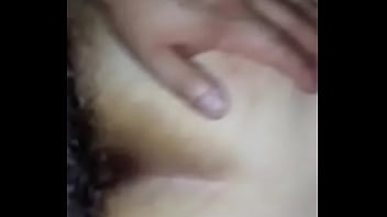 Preview 2 of Monisha Koirala Hot Vedeo - Cojiendo a mi esposa