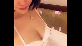 Preview 4 of Indonesia Spy Anal