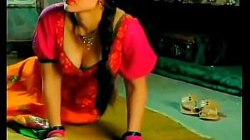 Preview 3 of Ass Fuck Fat - Kareena Kapoor big juicy boobs pressed