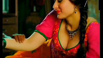 Preview 1 of Ass Fuck Fat - Kareena Kapoor big juicy boobs pressed