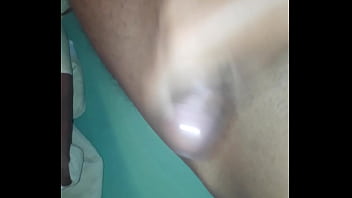 Preview 3 of Ashley Barbie Anal Fuck - Cheio de tes&atilde_o