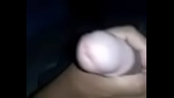 Preview 2 of Xvideo2 Com - Listo