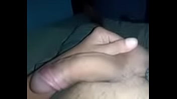 Preview 4 of Xvideo2 Com - Listo