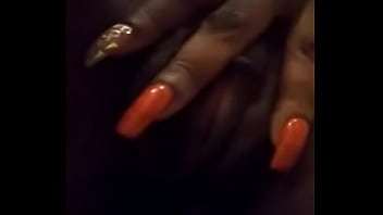 Preview 1 of Kottayam Girls - Sexy ebony