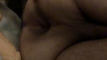 Preview 3 of Anal Gy Style Com - Dildo