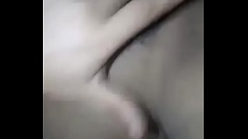 Preview 3 of Full Xxx Video Xxx Gane Song Me - Dominicana masturbardose